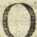 [Bl. 181r - 181v]P. Oddo Mellnperger (Ro...