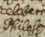 [Bl. 203r - 203v]P. Marianus Cronbaur (R...