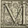 [Bl. 240r - 240v]P. Michael Stolz (Teger...