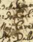 [Bl. 268v - 270r]Elenchus Defunctoru[m] ...