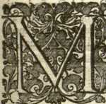 [Bl. 144r - 144v]P. Emmeramus Passauer (...