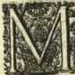 [Bl. 166r - 166v]P. Simon Reichardt (Att...