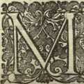 [Bl. 181r - 181v]P. Oddo Mellnperger (Ro...