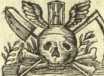 [Bl. 1r - 1v]P. Lambertus Grienmeld (And...