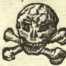 [Bl. 3r - 3v]P. Januarius Gschwendner (A...