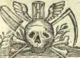 [Bl. 6r - 6v]P. Maurus Sartorius (Benedi...