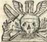 [Bl. 8r - 8v]P. Leopoldus Reiffenstuel (...