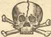 [Bl. 15r - 15v]Fr. Henricus Steinbacher ...
