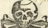 [Bl. 18r - 18v]P. Chuno Strigl (Rott, ...