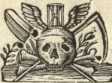 [Bl. 24r - 24v]P. Gregorius Engigler (We...