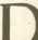 [Bl. 27r - 28r]Abt Benedictus Knittel (B...