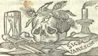 [Bl. 29r - 30v]P. Innocentius Engelsperg...