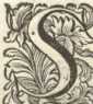 [Bl. 33r - 33v]P. Ignatius Wocherslander...