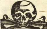 [Bl. 34r - 34v]P. Wolfgangus Dulbinger (...