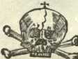 [Bl. 38r - 38v]P. Benedictus Schwenk (We...