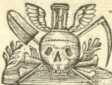 [Bl. 44r - 44v]P. Leonardus Braittenaich...