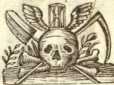 [Bl. 45r - 45v]P. Rupertus Sutor (Andech...