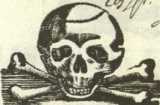 [Bl. 46r - 46v]P. Gregorius Lechner (Att...