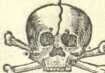 [Bl. 49r - 49v]P. Michael Anfang (Regens...