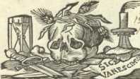 [Bl. 50r - 50v]Fr. Sebastianus Oberauer ...