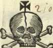 [Bl. 53r - 53v]P. Leonardus Spizwökh (M...