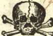 [Bl. 56r - 56v]P. Anselmus Neckamer (Obe...