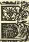 [Bl. 57r - 57v]P. Pirminius Klein (Obera...