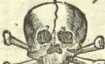 [Bl. 60r - 60v]P. Petrus Coelestinus Keg...