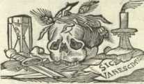 [Bl. 61r - 61v]P. Engelbertus Höchstett...