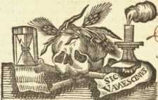 [Bl. 67r - 67v]P. Sebastianus Stanzberge...