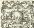 [Bl. 71r - 71v]P. Symbertus Bickel (Thie...