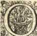 [Bl. 73r - 73v]Fr. Benedictus Döger (Wi...