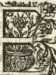 [Bl. 74r - 74v]P. Ignatius Prenner (Wind...