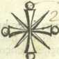 [Bl. 75r - 75v]P. Adalbertus Holl (Windb...
