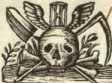 [Bl. 76r - 76v]P. Albertus Pacher (Andec...