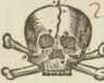[Bl. 82r - 82v]P. Erhardus Schwender (Pr...