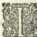 [Bl. 91r - 91v]P. Aegidius Kiechel (Sche...