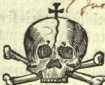 [Bl. 95r - 95v]P. Bernardus Schiemauer (...