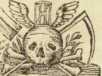 [Bl. 96r - 96v]P. Josephus Fries (Andech...