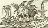 [Bl. 99r - 99v]P. Joannes Baptista Hienn...