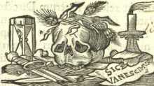 [Bl. 103r - 103v]P. Corbinianus Sautter ...