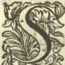 [Bl. 104r - 104v]P. Erasmus Herle (Rohr,...