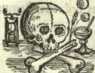 [Bl. 108r - 108v]P. Severinus Peyer (Wie...