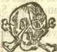 [Bl. 116r - 116v]P. Placidus Löhel (Wei...