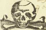 [Bl. 117r - 117v]P. Bernardus Lienhardt ...
