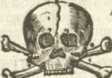 [Bl. 132r - 132v]P. Ferdinandus Pratvisc...