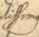 [Bl. 134r - 135v]Abt Gerardus Schütz (W...