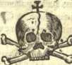 [Bl. 138r - 139v]P. Edmundus Reindl (Wei...