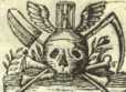 [Bl. 145r - 145v]P. Ildephonsus Haid (An...