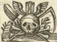 [Bl. 147r - 148v]P. Franciscus Asam (And...
